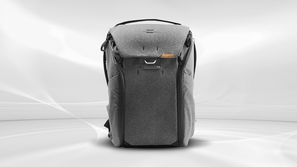 Peak Design Everyday Backpack Peak Design Everyday Backpack