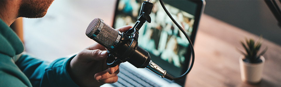 Podbean Podcast Hosting Platform Podbean Podcast Hosting Platform