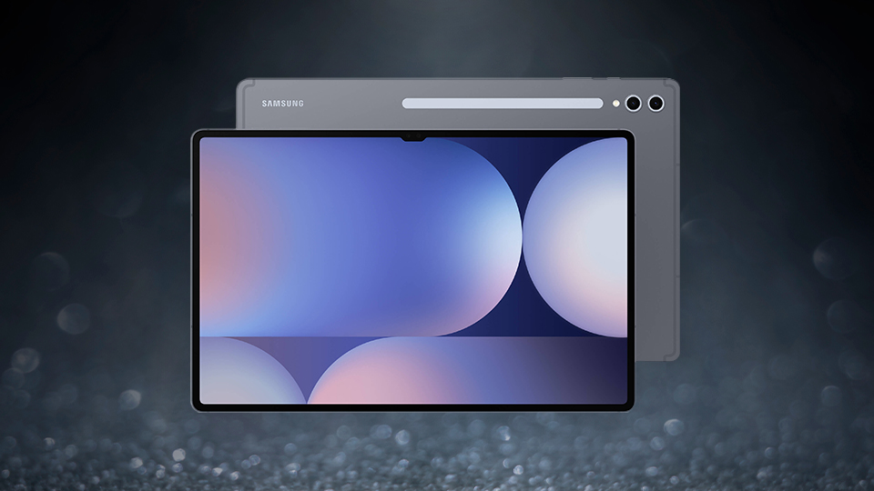 Samsung 14.6" Galaxy Tab S10 Ultra 1TB Multi Touch Tablet Samsung 14.6" Galaxy Tab S10 Ultra 1TB Multi Touch Tablet