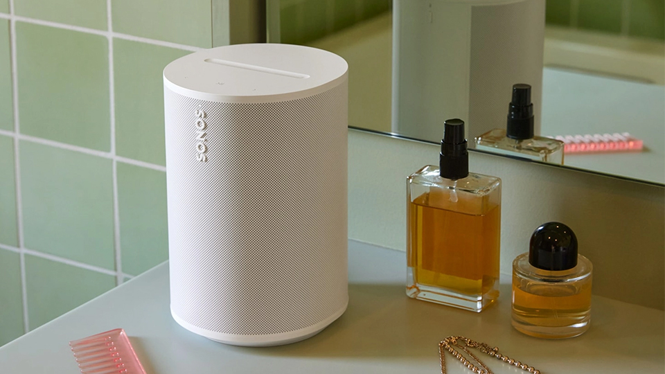 Sonos Era 100 SL Speaker