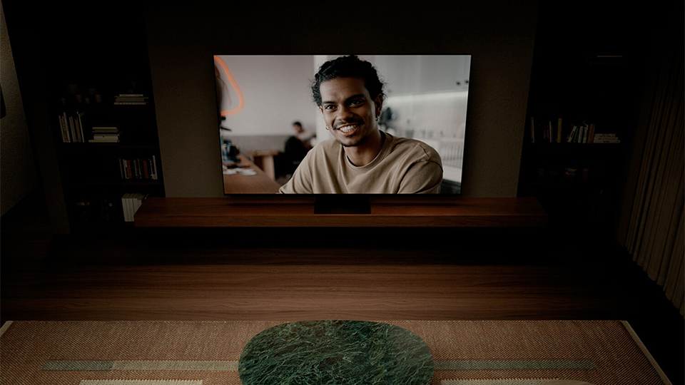 Sony 2026 BRAVIA TVs