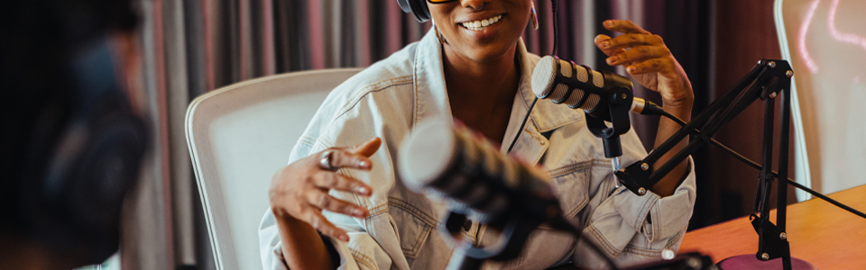 Spotify For Creators Podcast Hosting Platform Spotify For Creators Podcast Hosting Platform