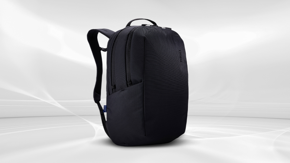 Thule Subterra 2 Backpack Thule Subterra 2 Backpack