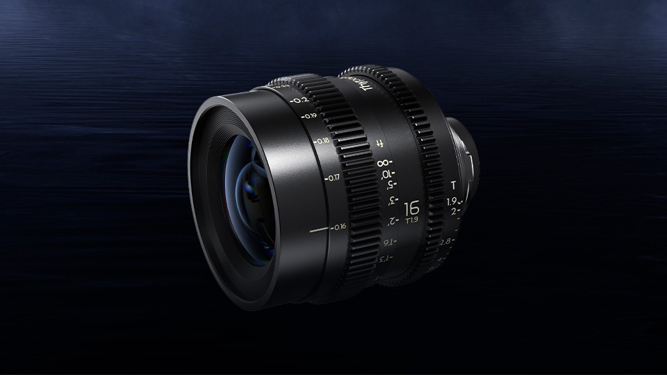 Thypoch-Simera-C-16mm-T1-9-lens-M-mount
