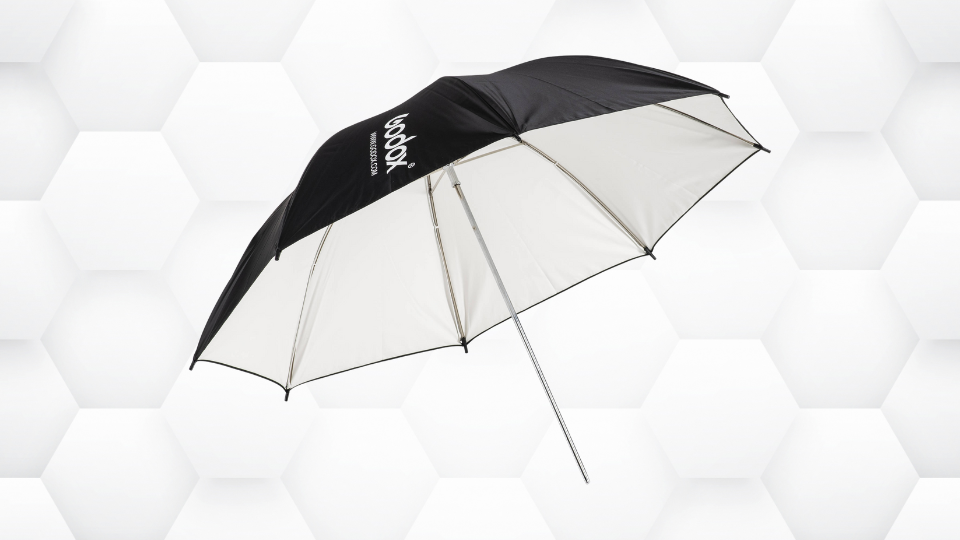 Godox Reflector Umbrella