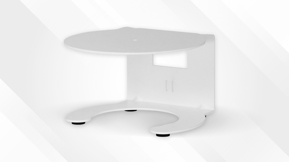 Vaddio ConferenceSHOT AV System Table Mount