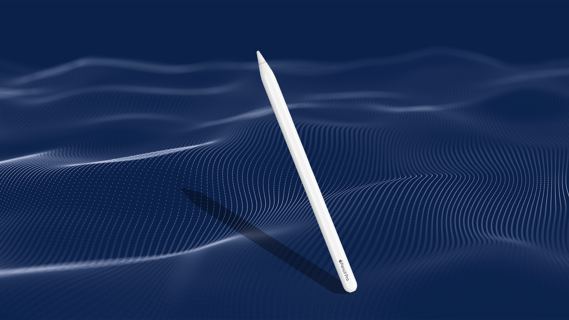 Apple Pencil Pro Apple Pencil Pro