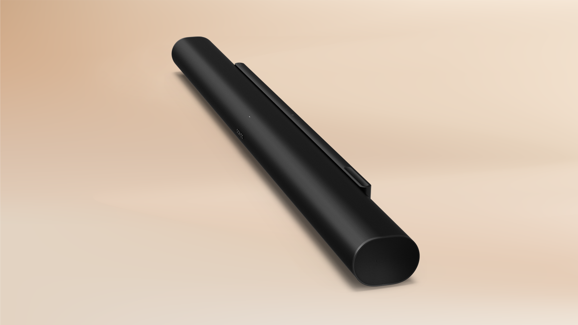 Sonos Arc Ultra Soundbar (Black) Sonos Arc Ultra Soundbar (Black)