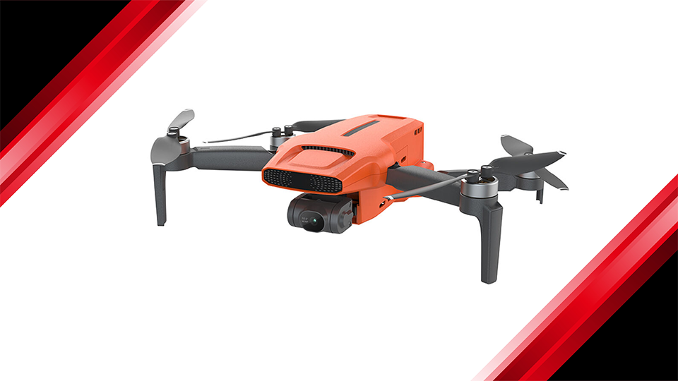 Fimi Mini 3 Drone with 2 Batteries Fimi Mini 3 Drone with 2 Batteries