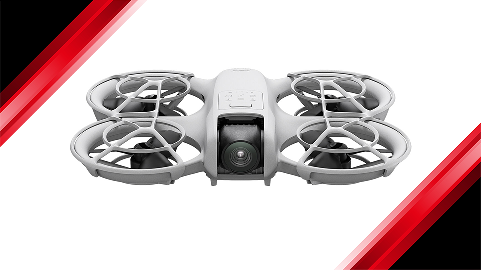 DJI Neo Drone (No Remote) DJI Neo Drone (No Remote)