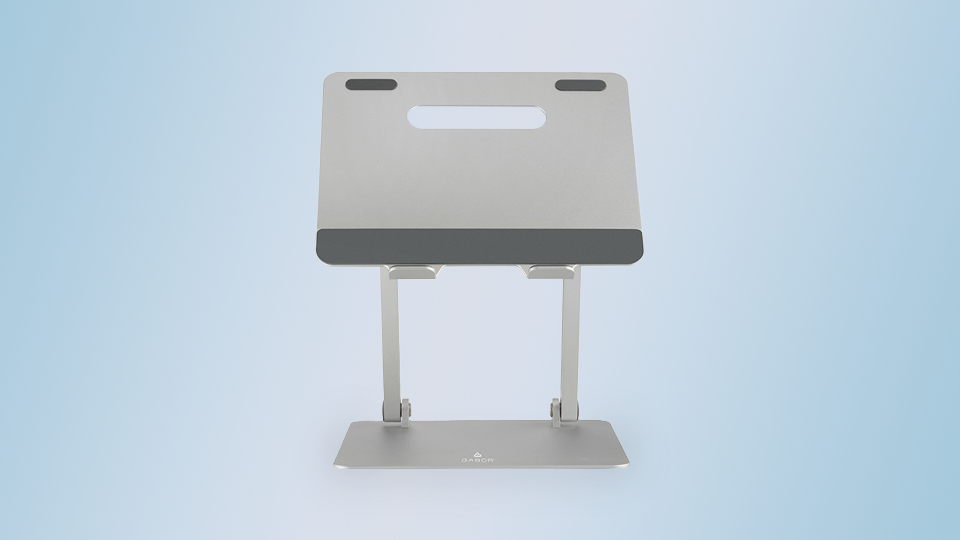Gabor Laptop Flex Stand Gabor Laptop Flex Stand