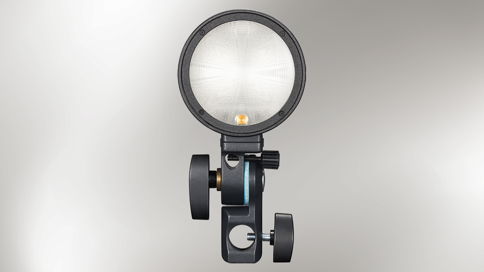 Godox AD100Pro II Pocket Flash