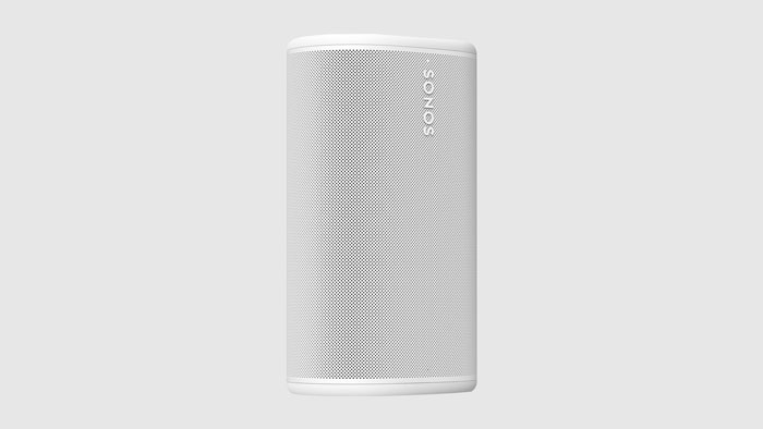 Sonos Play
