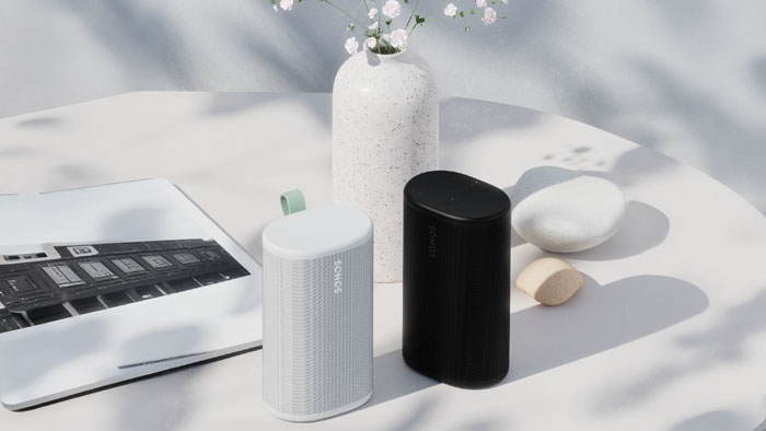 Sonos Play