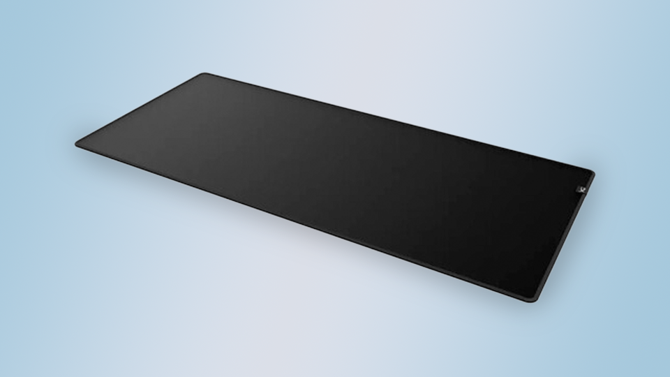 HyperX Pulsefire Mat Gaming Cloth Mouse Pad HyperX Pulsefire Mat Gaming Cloth Mouse Pad