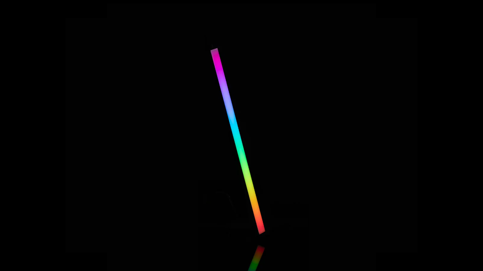 Aputure INFINIBAR PB12 RGB LED Light Panel