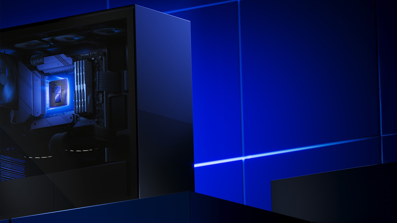 Intel Core Ultra 5 250K Plus 18-Core LGA 1851 Processor