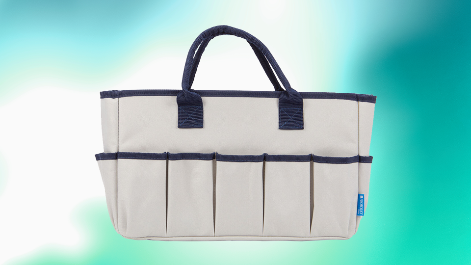 Itoya ProFolio Entourage Tote Bag