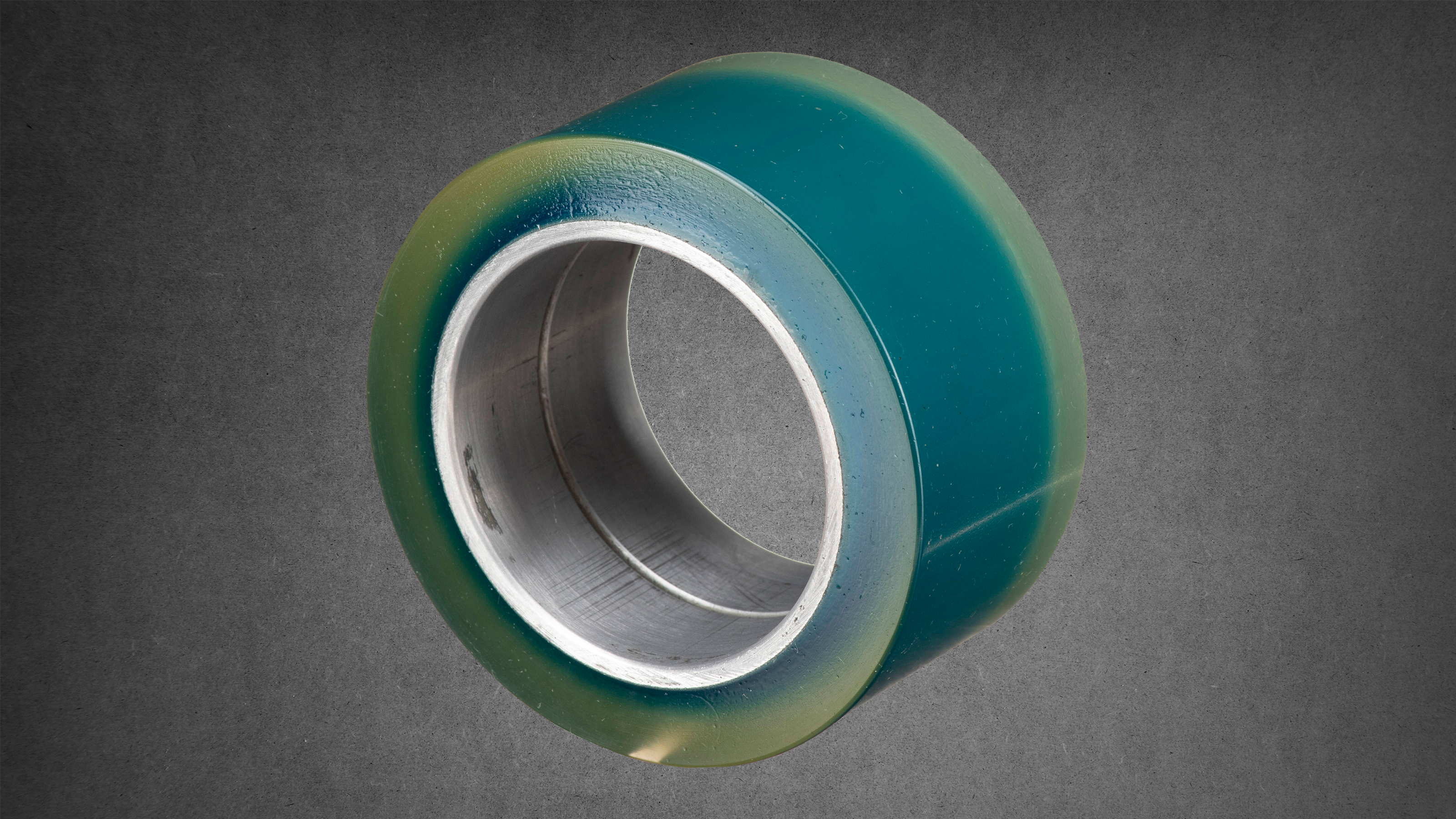 Film Cleaning Supplies Film Cleaning Supplies