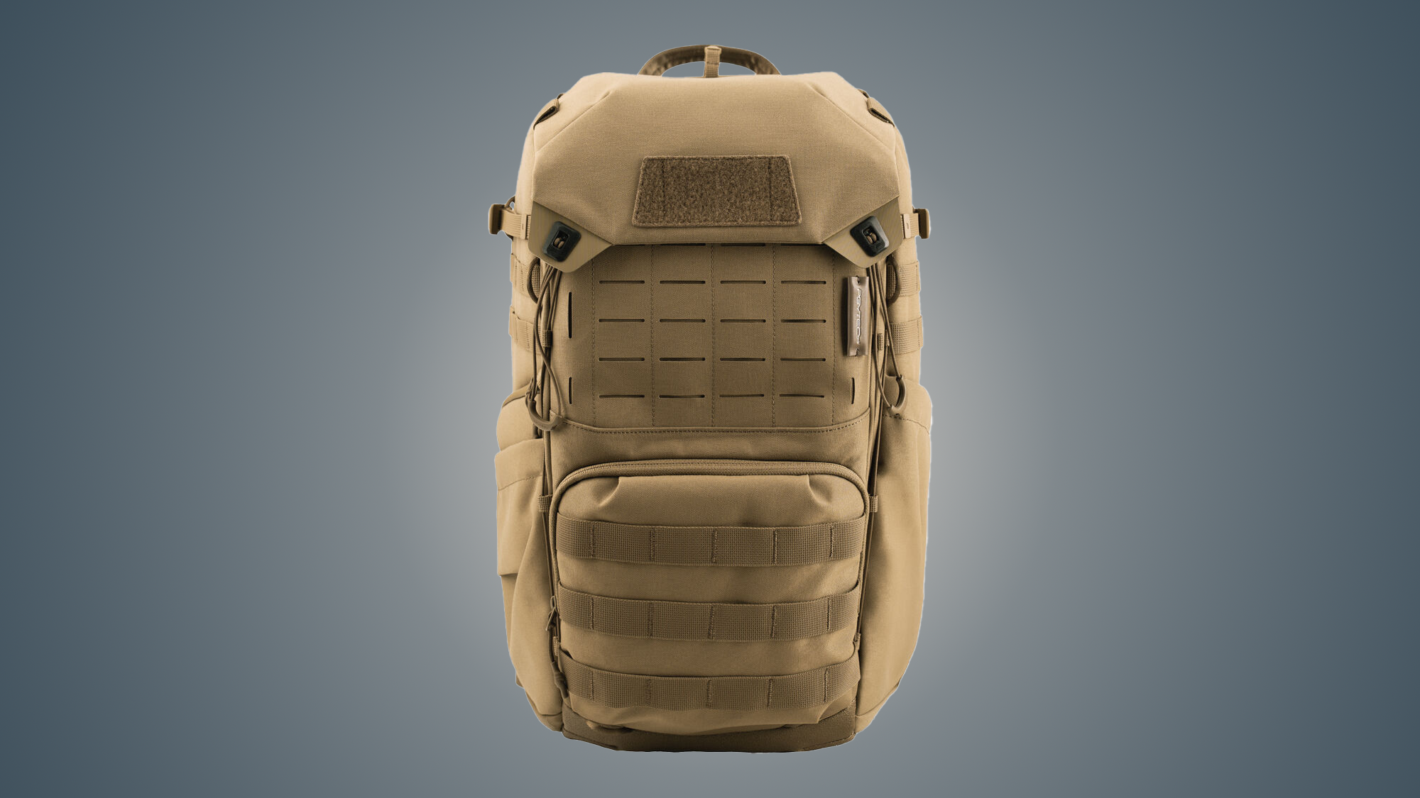 PGYTECH OneMo Tactical Backpack