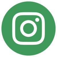 Shuang Hu Instagram