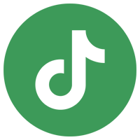 Shuang Hu TikTok