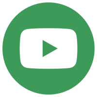 Shuang Hu YouTube