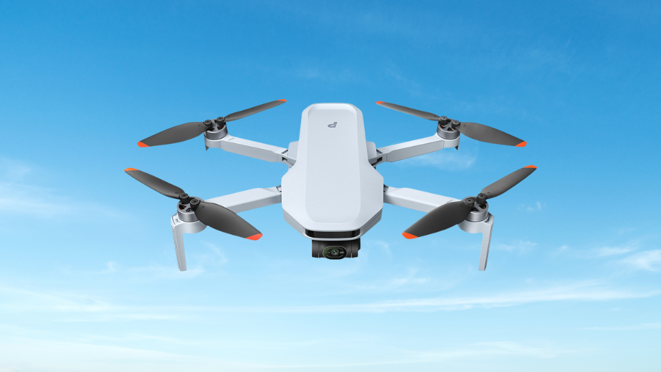 Potensic ATOM 2 Drone