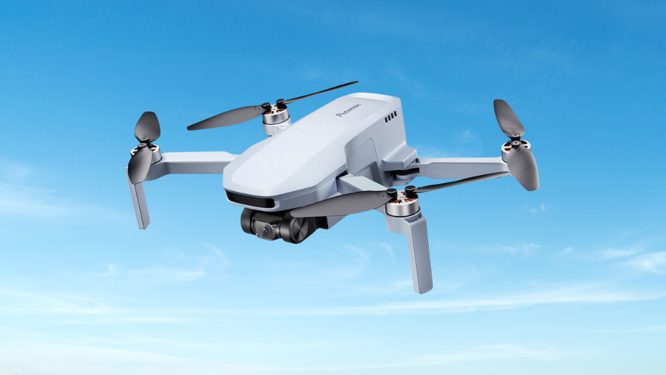 Potensic ATOM SE Drone