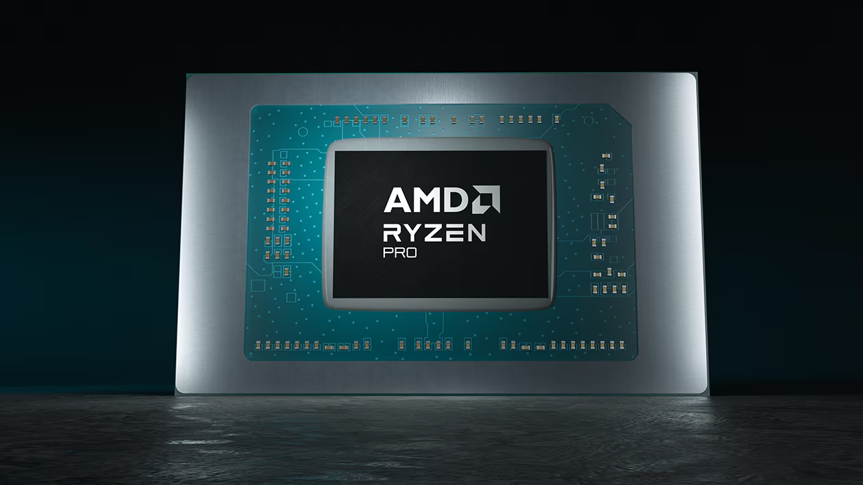 AMD Ryzen AMD Ryzen
