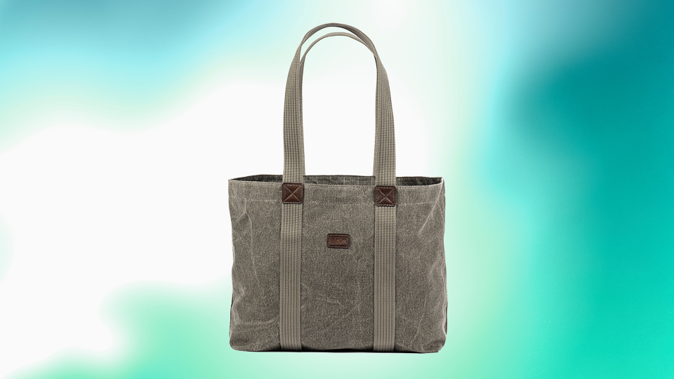 Think Tank Photo Retrospective Tote