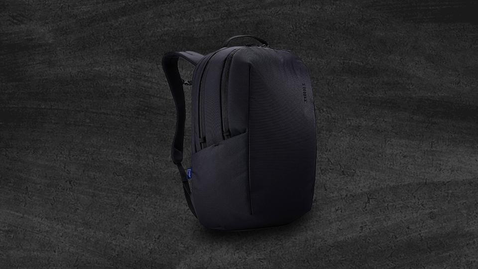 Thule Subterra 2 Backpack Thule Subterra 2 Backpack