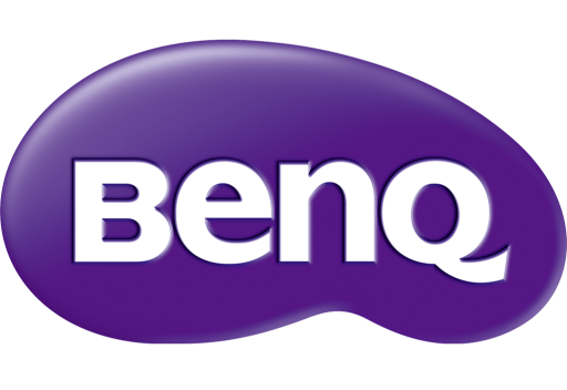Shop BenQ