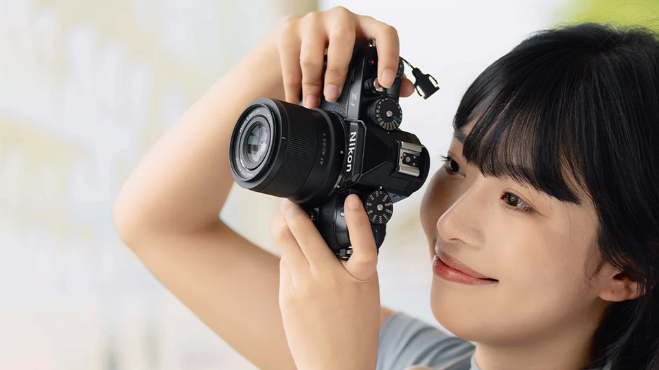 Viltrox AF 135mm f/1.8 LAB Z Lens (Nikon Z)