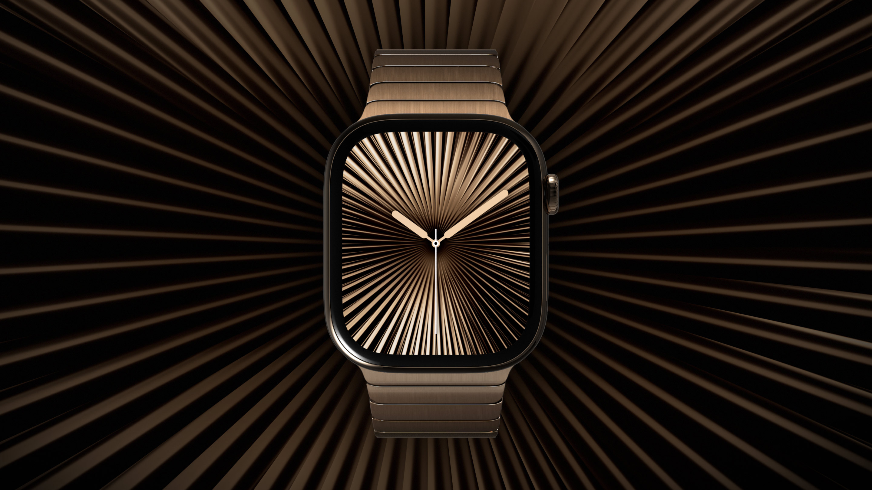 Apple Watch Series 10