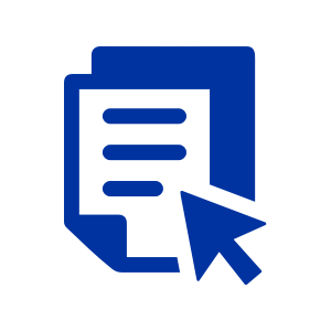 file_a_claim