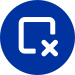 Broken Buttons