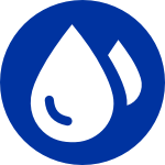Liquid Damage