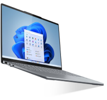 IdeaPad Protection Plans At a Glance: