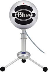 blue-snowball 