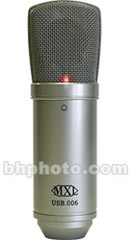 mxl-006