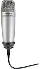samson-co1ucw