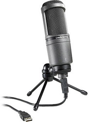 audio-technica-AT2020USB