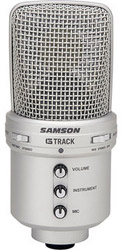 samson-gtrak