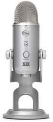blue-yeti-thx