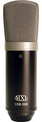 mxl-008