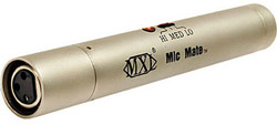 MXL-USB-Mic-Mate