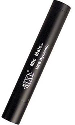 mxl-micmate-dynamic
