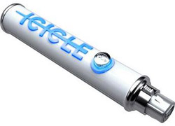 blue-icicle 