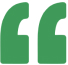 quotes